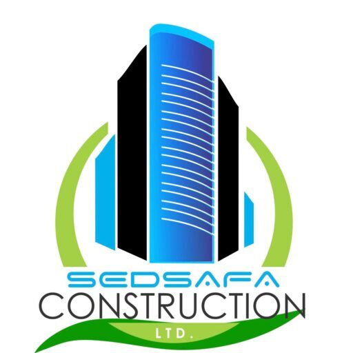 SEDSAFA CONSTRUCTION LTD